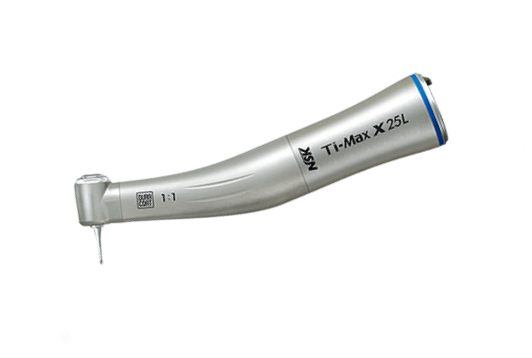 Piesa contraunghi Ti-Max X25L - NSK - Labo Shop